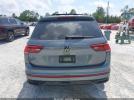 Volkswagen Tiguan 2.0t Se R-line Black Image 3
