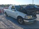Ford F-150 Image 1
