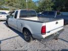 Ford F-150 Image 5