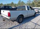 Ford F-150 Image 8