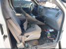 Ford F-150 Image 16