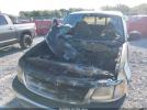 Ford F-150 Image 3