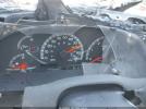 Ford F-150 Image 4