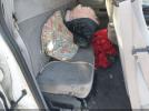 Ford F-150 Image 6