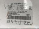 Ford F-150 Image 7