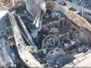 Ford F-150 Image 12