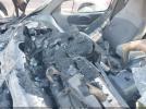 Ford F-150 Image 9