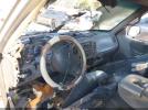 Ford F-150 Image 14