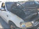 Ford F-150 Image 10