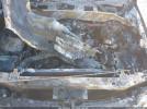 Ford F-150 Image 13