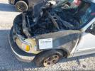 Ford F-150 Image 15