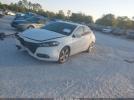 Dodge Dart Gt Image 3