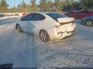 Dodge Dart Gt Image 6