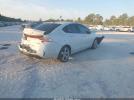 Dodge Dart Gt Image 4