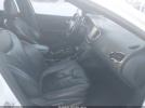 Dodge Dart Gt Image 7