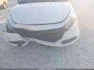 Dodge Dart Gt Image 5