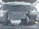 Dodge Dart Gt Image 12