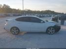 Dodge Dart Gt Image 11