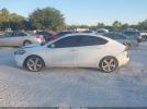 Dodge Dart Gt Image 14