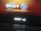 Dodge Dart Gt Image 15