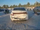 Dodge Dart Gt Image 16