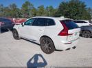 Volvo Xc60 Hybrid T8 Inscription Image 6