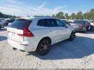 Volvo Xc60 Hybrid T8 Inscription Image 9