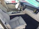 Volvo Xc60 Hybrid T8 Inscription Image 8