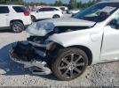 Volvo Xc60 Hybrid T8 Inscription Image 7