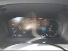 Volvo Xc60 Hybrid T8 Inscription Image 5