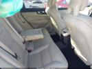 Volvo Xc60 Hybrid T8 Inscription Image 13