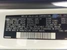 Volvo Xc60 Hybrid T8 Inscription Image 15