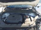 Volvo Xc60 Hybrid T8 Inscription Image 10