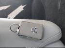 Volvo Xc60 Hybrid T8 Inscription Image 11