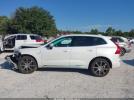 Volvo Xc60 Hybrid T8 Inscription Image 12