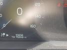Volvo Xc60 Hybrid T8 Inscription Image 14