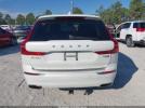 Volvo Xc60 Hybrid T8 Inscription Image 2