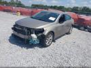 Chevrolet Malibu Fwd 1lt Image 2