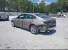 Chevrolet Malibu Fwd 1lt Image 3