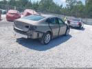Chevrolet Malibu Fwd 1lt Image 6