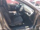 Chevrolet Malibu Fwd 1lt Image 5