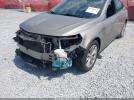 Chevrolet Malibu Fwd 1lt Image 8