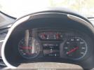 Chevrolet Malibu Fwd 1lt Image 4