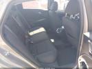 Chevrolet Malibu Fwd 1lt Image 16