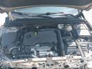 Chevrolet Malibu Fwd 1lt Image 7