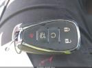 Chevrolet Malibu Fwd 1lt Image 11