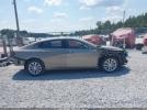 Chevrolet Malibu Fwd 1lt Image 9