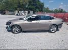 Chevrolet Malibu Fwd 1lt Image 13