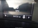Chevrolet Malibu Fwd 1lt Image 15