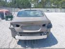 Chevrolet Malibu Fwd 1lt Image 17